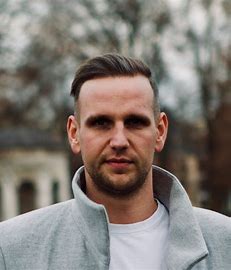 David K. – Business Owner