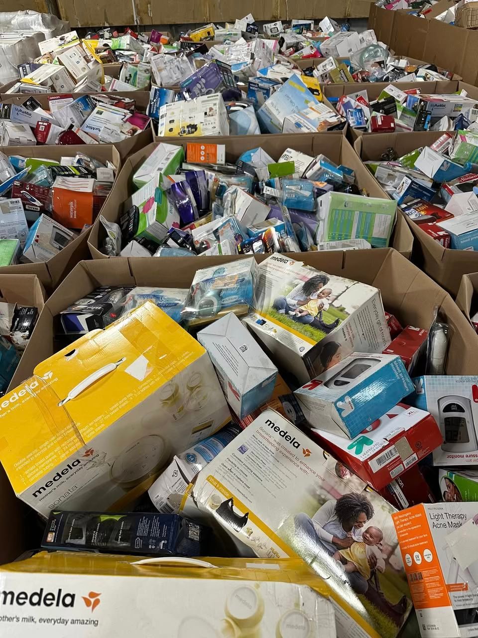 533390783_1326830716117034_7541330653174204584_n