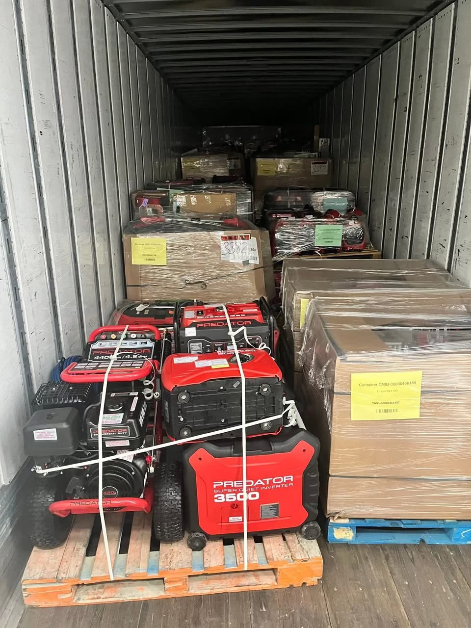 533528932_1326830429450396_3901455068309591640_n