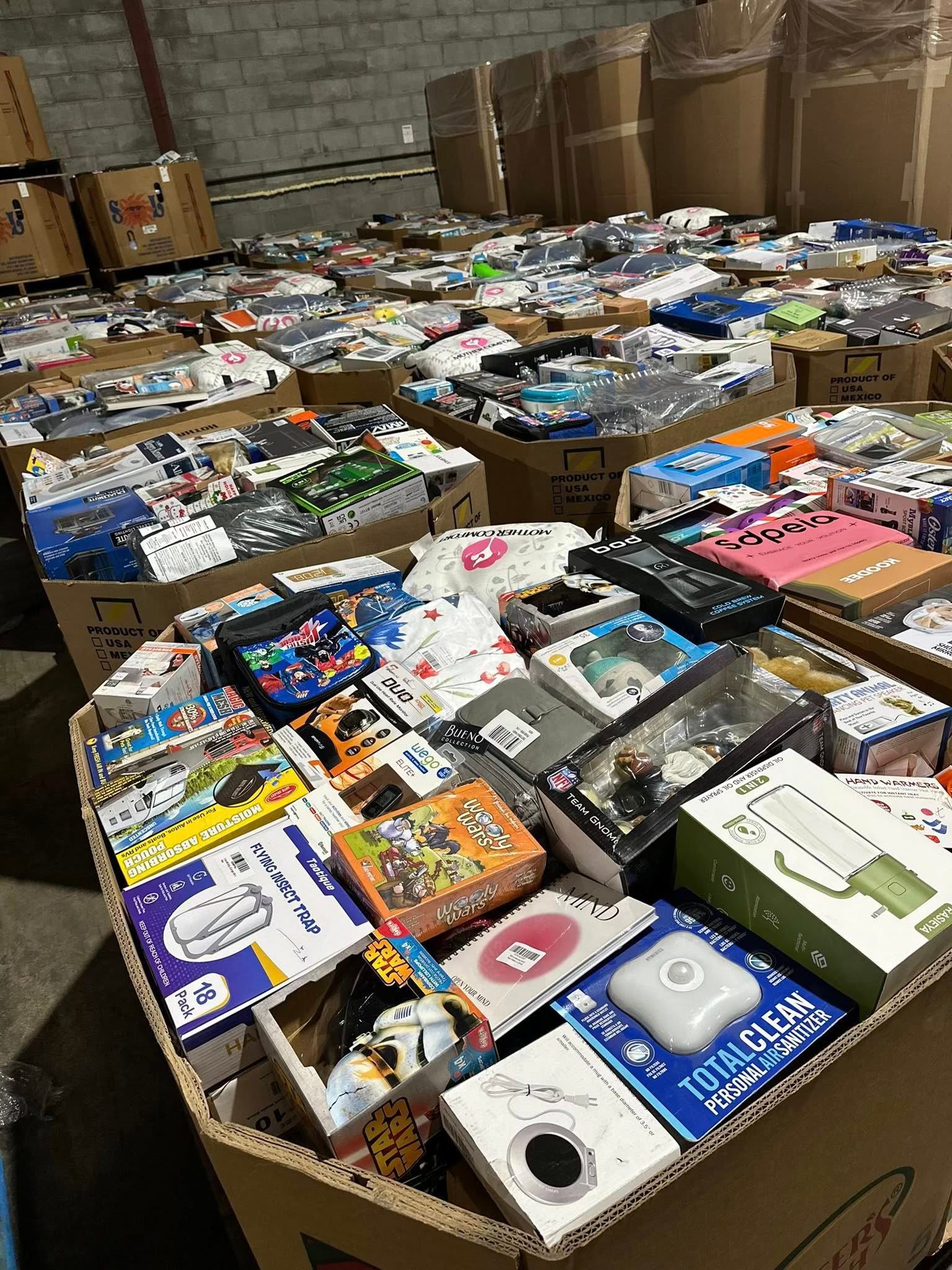 539045639_1335771585222947_5215822128779693926_n