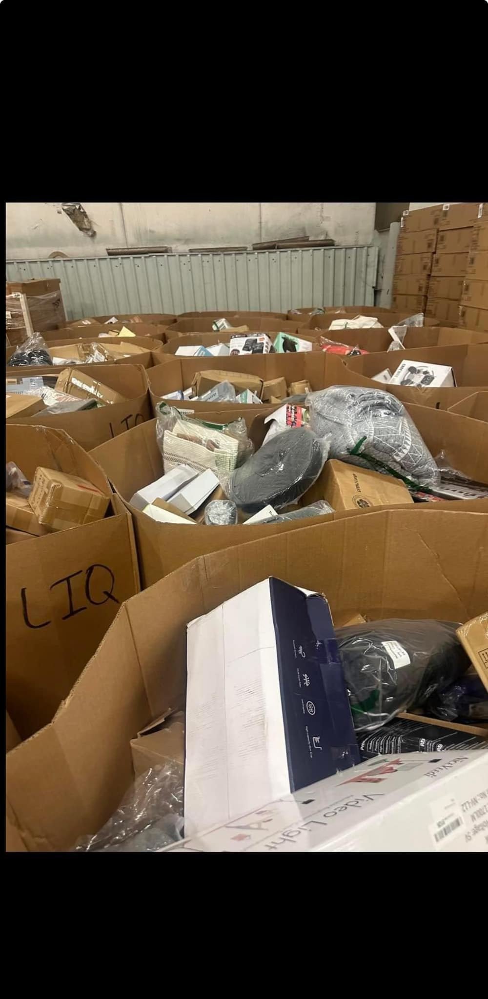 608993991_10231374465049852_4986018170930968564_n-2