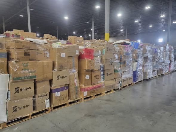 611528759_122178657758393307_2203168347941745960_n