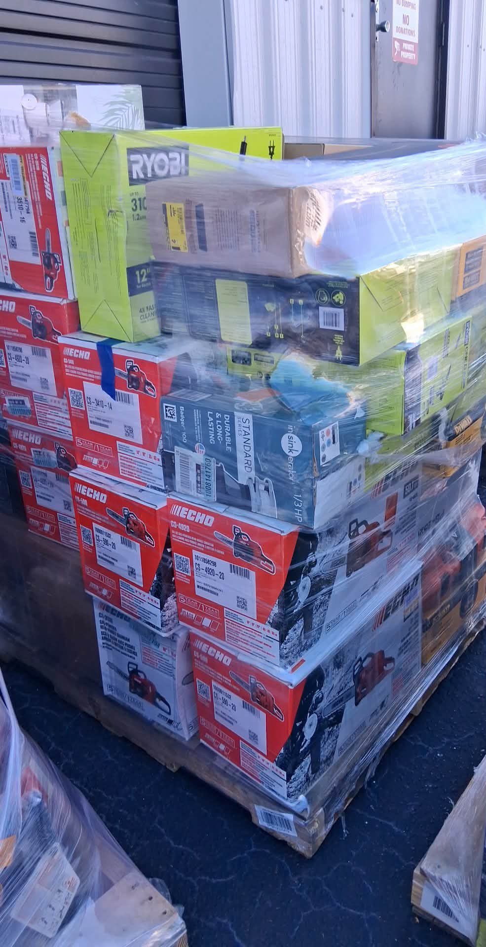 611947589_10231361727811429_5108966541646213408_n-2