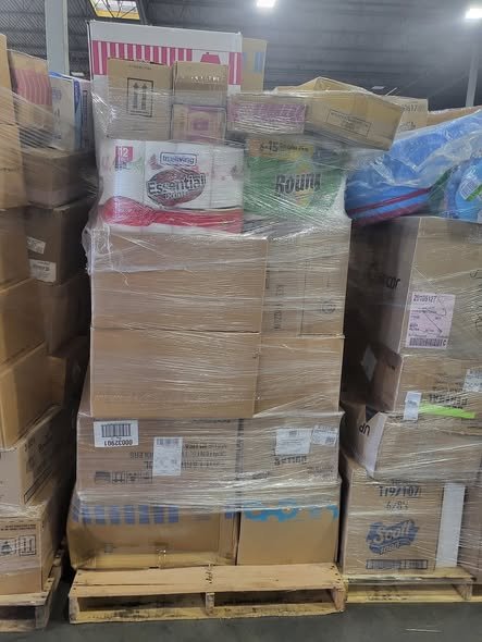 613653737_122178657686393307_8850691210427327882_n